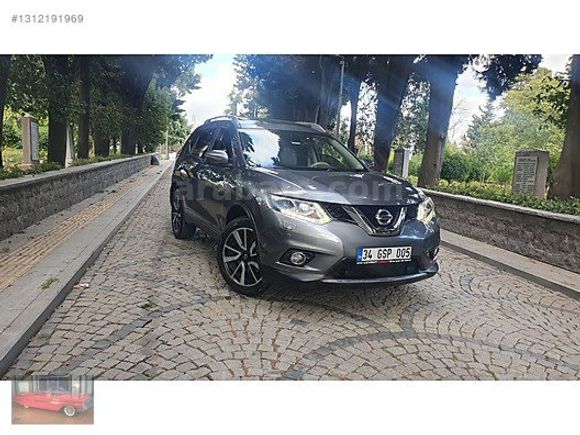 2017 HATASİZ BOYASİZ 100 BİNDE