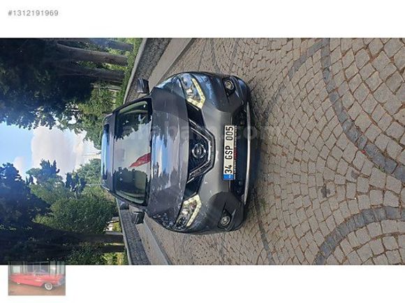 2017 HATASİZ BOYASİZ 100 BİNDE