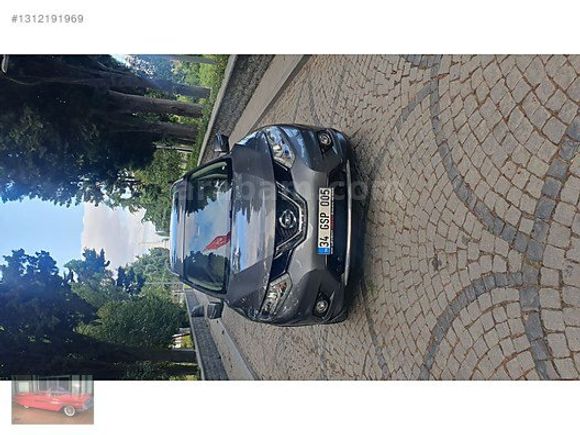 2017 HATASİZ BOYASİZ 100 BİNDE