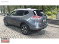 2017 HATASİZ BOYASİZ 100 BİNDE