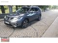 2017 HATASİZ BOYASİZ 100 BİNDE