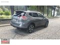 2017 HATASİZ BOYASİZ 100 BİNDE