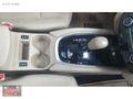 2017 HATASİZ BOYASİZ 100 BİNDE