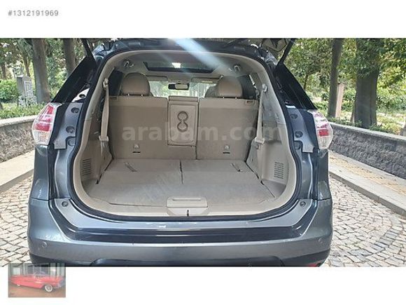2017 HATASİZ BOYASİZ 100 BİNDE