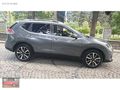 2017 HATASİZ BOYASİZ 100 BİNDE