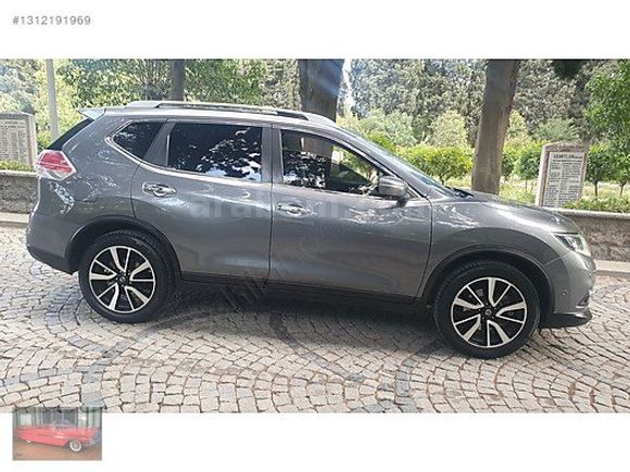 2017 HATASİZ BOYASİZ 100 BİNDE