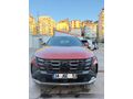 Sahibinden Hyundai Tucson 1.6 CRDi Elite Plus 2024 Model 