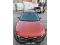Sahibinden Hyundai Tucson 1.6 CRDi Elite Plus 2024 Model 