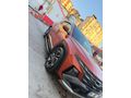 Sahibinden Hyundai Tucson 1.6 CRDi Elite Plus 2024 Model 