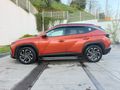 Sahibinden Hyundai Tucson 1.6 CRDi Elite Plus 2024 Model 