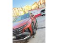 Sahibinden Hyundai Tucson 1.6 CRDi Elite Plus 2024 Model 