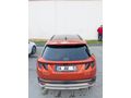 Sahibinden Hyundai Tucson 1.6 CRDi Elite Plus 2024 Model 
