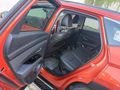 Sahibinden Hyundai Tucson 1.6 CRDi Elite Plus 2024 Model 