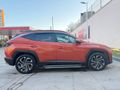 Sahibinden Hyundai Tucson 1.6 CRDi Elite Plus 2024 Model 
