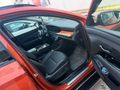 Sahibinden Hyundai Tucson 1.6 CRDi Elite Plus 2024 Model 
