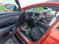 Sahibinden Hyundai Tucson 1.6 CRDi Elite Plus 2024 Model 