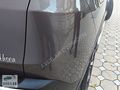 2023 3008 Allure paket