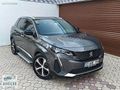 2023 3008 Allure paket