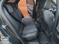 2023 3008 Allure paket