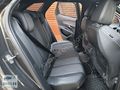 2023 3008 Allure paket
