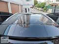2023 3008 Allure paket