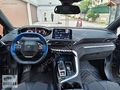 2023 3008 Allure paket