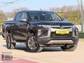 4X4 OTOMATİK DEĞİŞENSİZ %20 KDV'Lİ K.KARTI TAKSİT