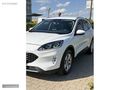 2020 1.5 EcoBlue DİZEL OTOMATİK 50.000 KM