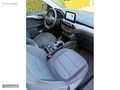 2020 1.5 EcoBlue DİZEL OTOMATİK 50.000 KM