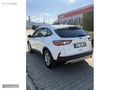 2020 1.5 EcoBlue DİZEL OTOMATİK 50.000 KM