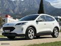 2020 1.5 EcoBlue DİZEL OTOMATİK 50.000 KM