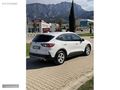 2020 1.5 EcoBlue DİZEL OTOMATİK 50.000 KM