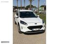 2020 1.5 EcoBlue DİZEL OTOMATİK 50.000 KM