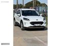 2020 1.5 EcoBlue DİZEL OTOMATİK 50.000 KM