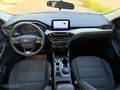 2020 1.5 EcoBlue DİZEL OTOMATİK 50.000 KM