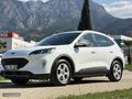 2020 1.5 EcoBlue DİZEL OTOMATİK 50.000 KM