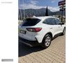 2020 1.5 EcoBlue DİZEL OTOMATİK 50.000 KM