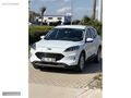 2020 1.5 EcoBlue DİZEL OTOMATİK 50.000 KM
