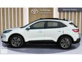 BAKIRCILAR'DAN FORD KUGA 1.5 ECOBLUE TITANIUM
