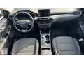 BAKIRCILAR'DAN FORD KUGA 1.5 ECOBLUE TITANIUM