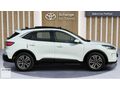 BAKIRCILAR'DAN FORD KUGA 1.5 ECOBLUE TITANIUM
