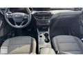 BAKIRCILAR'DAN FORD KUGA 1.5 ECOBLUE TITANIUM