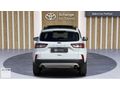 BAKIRCILAR'DAN FORD KUGA 1.5 ECOBLUE TITANIUM