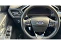 BAKIRCILAR'DAN FORD KUGA 1.5 ECOBLUE TITANIUM