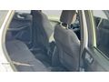 BAKIRCILAR'DAN FORD KUGA 1.5 ECOBLUE TITANIUM
