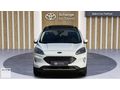 BAKIRCILAR'DAN FORD KUGA 1.5 ECOBLUE TITANIUM