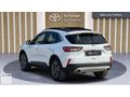 BAKIRCILAR'DAN FORD KUGA 1.5 ECOBLUE TITANIUM
