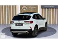 BAKIRCILAR'DAN FORD KUGA 1.5 ECOBLUE TITANIUM