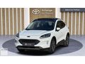 BAKIRCILAR'DAN FORD KUGA 1.5 ECOBLUE TITANIUM