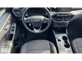 BAKIRCILAR'DAN FORD KUGA 1.5 ECOBLUE TITANIUM